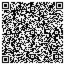 QR code with Mr Landscapes contacts
