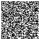QR code with Mr Mow It All contacts