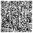 QR code with Kewthluk Realty Department contacts