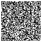 QR code with Pete Mcallister Mowing contacts