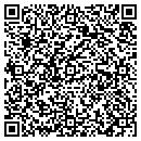 QR code with Pride Lot Mowing contacts