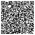 QR code with Redneck Mowing contacts