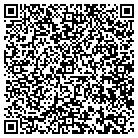 QR code with Rk Mowing Service Inc contacts