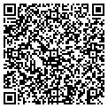 QR code with Roger Jordan Mowing contacts
