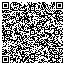 QR code with Rolling's Mowing contacts