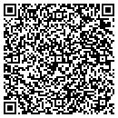 QR code with Ronald R Weber contacts