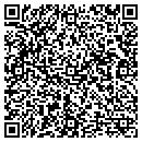 QR code with College of Commerce contacts