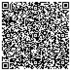 QR code with Tender Loving Lawn Care contacts