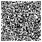 QR code with The Lynx Mowing Company LLC contacts