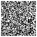 QR code with The Mow Cow LLC contacts