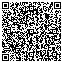 QR code with Tradewind Mowing contacts