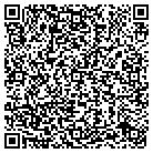 QR code with Tropic Care Maintenance contacts