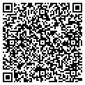 QR code with We Mow Inc contacts