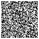 QR code with Capitol Tattoo Inc contacts