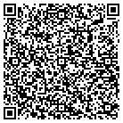 QR code with Flaming Dragon Tattoos contacts
