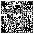 QR code with No 30 Auto Sales contacts