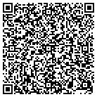 QR code with Gemini Tattoo Boutique Inc contacts