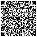 QR code with Ink-N-Things Tattoo Studio contacts