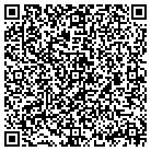 QR code with Ink Wizard Tattoo Inc contacts