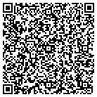 QR code with Little Vinnies West Side contacts