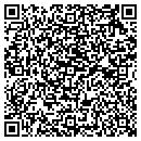 QR code with My Life My Pain Tattoos LLC contacts