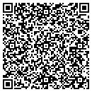 QR code with Nameless Tattoo contacts