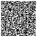 QR code with Pink Tattoo's contacts