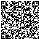 QR code with Skin Deep In Ink contacts