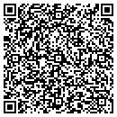QR code with Straight Edge Tattoo Shop contacts