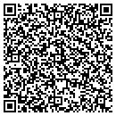 QR code with Titan Tattoos contacts