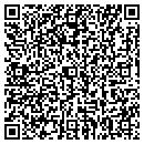QR code with Trusted Ink Tattoo contacts