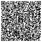QR code with Twisty Pleasure Tattoo & Supls contacts