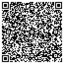 QR code with Wise Guy's Tattoo contacts