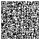 QR code with Lewis Road Car Wash contacts