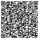 QR code with Victoria F Fernandes MD contacts