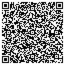 QR code with Crooked Creek Airport (Cjx) contacts
