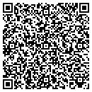 QR code with Farewell Airport-Fwl contacts