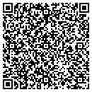 QR code with Gus Landing Airport (Aa33) contacts