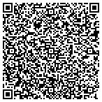 QR code with Hackney Landing Seaplane Base (96ak) contacts