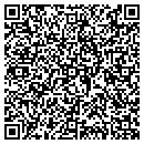 QR code with High Country Aviation contacts
