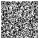 QR code with Karl's Shop contacts