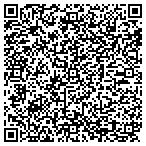QR code with Ketchikan Flight Service Station contacts