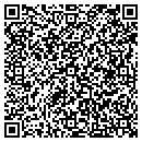 QR code with Tall Tales Charters contacts