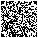 QR code with Lake Hood Strip (Z41) contacts