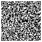 QR code with Larson Aeronautical Services Of Oregon LLC contacts