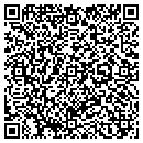 QR code with Andrew Thomas Realtor contacts