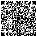 QR code with Moose Run Airstrip (Ak55) contacts