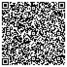 QR code with North Douglas Heliport (18ak) contacts