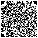 QR code with Rampart Airport (Rmp) contacts