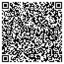 QR code with Timber Trails Airport (Aa76) contacts